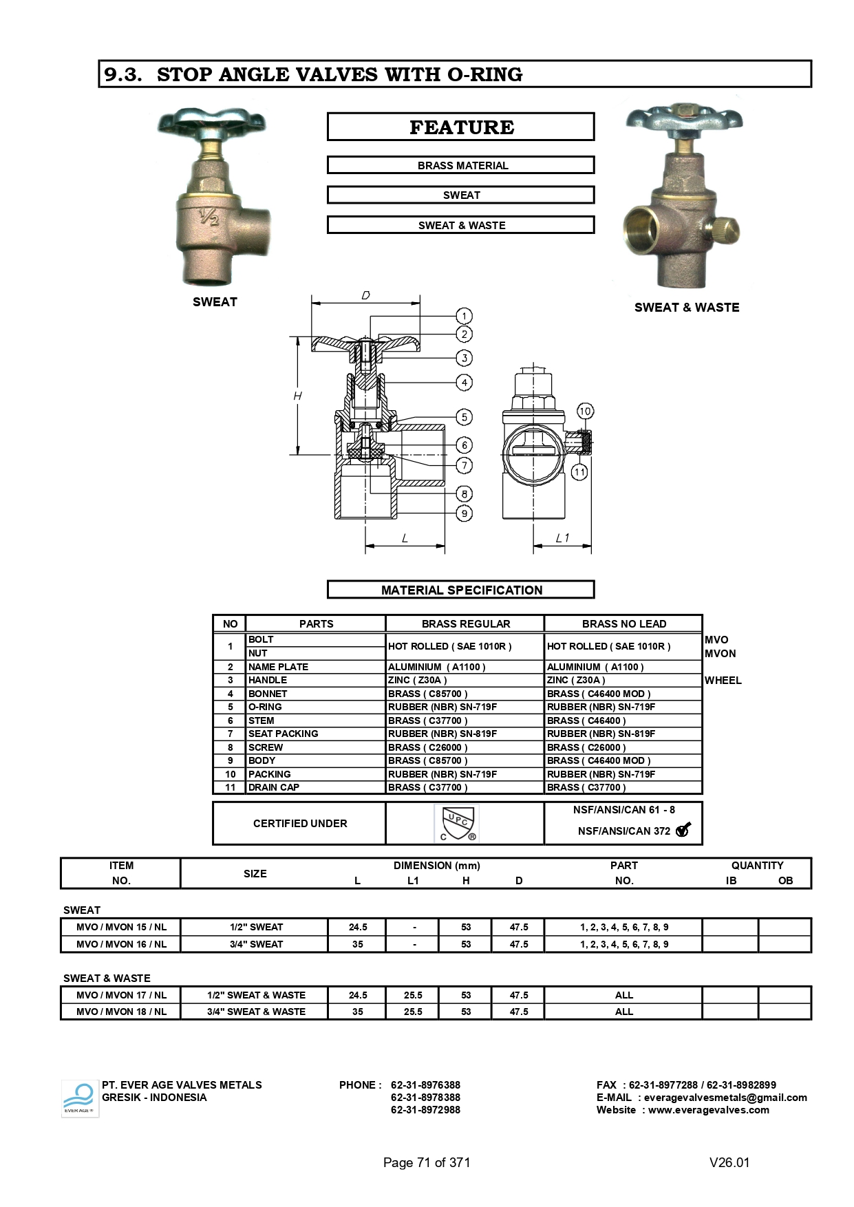 Katalok 2026_page-0078.jpg
